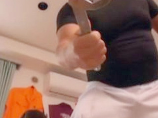 Deep in the heart of Niipon, XXX rated Tokyo threesomes with fuck buddies from China and Thailand will make your heart cum with joy.