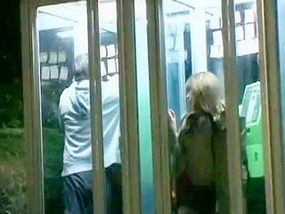 Fucking a Nippon Woman's Secret Fantasy in Tokyo