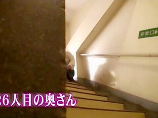 Dripping wet MILF engulfs banana in her balcony bliss, unleashing orgasmic dreams in Tokyo XXX.