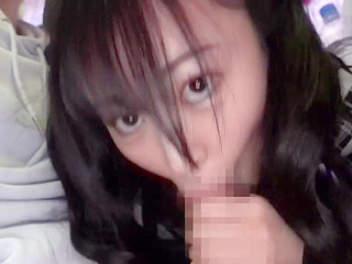 Japanese Paws XXX Exam-Passing Orgy, Bitches!